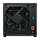Сетевой накопитель NAS Asustor Drivestor AS1104T, 4LFF, RAID 0,1,5,6,JBOD, 1GB, 1x2.5GbE, 2xUSB 3.2, 90W, фото 2