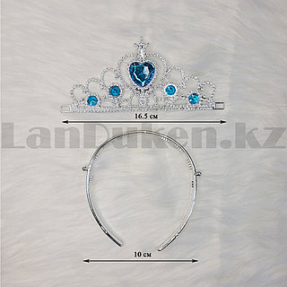 Бөксенің артқы жағында сыдырмасы бар джинсы Бөксенің артқы жағында сыдырмасы бар джинсы