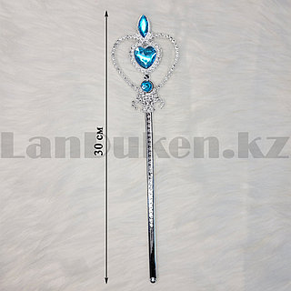 DIY мастурбация ойыншықтары Менің қынапшам мен 40 жастамын