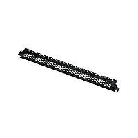 Защитная панель Soundking AJ0406-3U