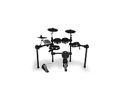 Электронная ударная установка Soundking SKD203