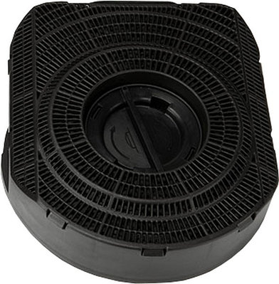 Фильтр угольный CFC0140122