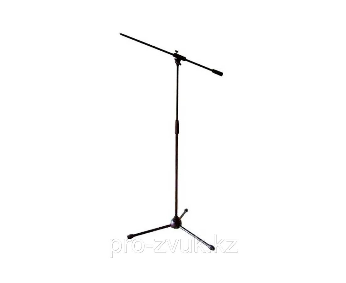 Микрофонная стойка SOUNDKING DD005B купить в Астане по лучше цене