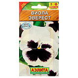 Семена цветов Виола "Эверест", Дв, 0,1 г, фото 3