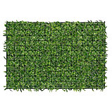 Декоративная панель, 60 × 40 см, «Трава», фото 3