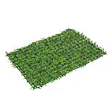 Декоративная панель, 60 × 40 см, «Трава», фото 6