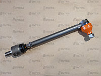 CA0140921 / 140921 рулевая тяга Komatsu WB 97 / WB 93