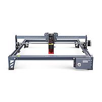 CR-Laser Falcon 10W, фото 4