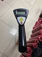 Колесо измерения расстояния TOLSEN T-35191