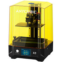 3D принтер Anycubic Photon Mono X2, фото 3