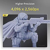 3D принтер Anycubic Photon Mono X2, фото 2
