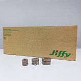 Таблетки торфяные, d = 4.1 см, набор 1 000 шт., Jiffy -7, фото 2