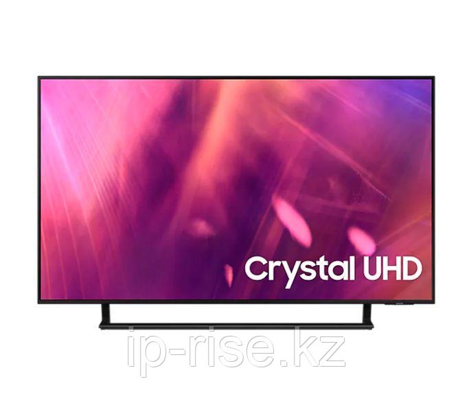 SAMSUNG телевизор UE43AU9000UXCE