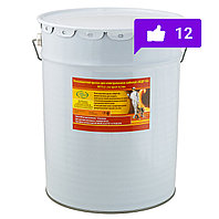 КЕДР-КБ огнезащитная краска для кабеля