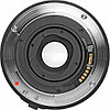 Объектив Sigma 15mm f/2.8 EX DG Fisheye для Nikon, фото 2