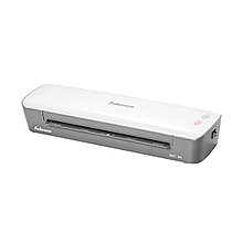 Ламинатор Fellowes Ion A4, 75-125 мкм, 30 см/мин, AutoShutOff