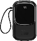 Power bank Baseus Qpow Pro PPQD020001/PPQD060001, фото 2