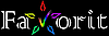 Favorit