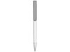Ручка-подставка Кипер, белый/серый, фото 2