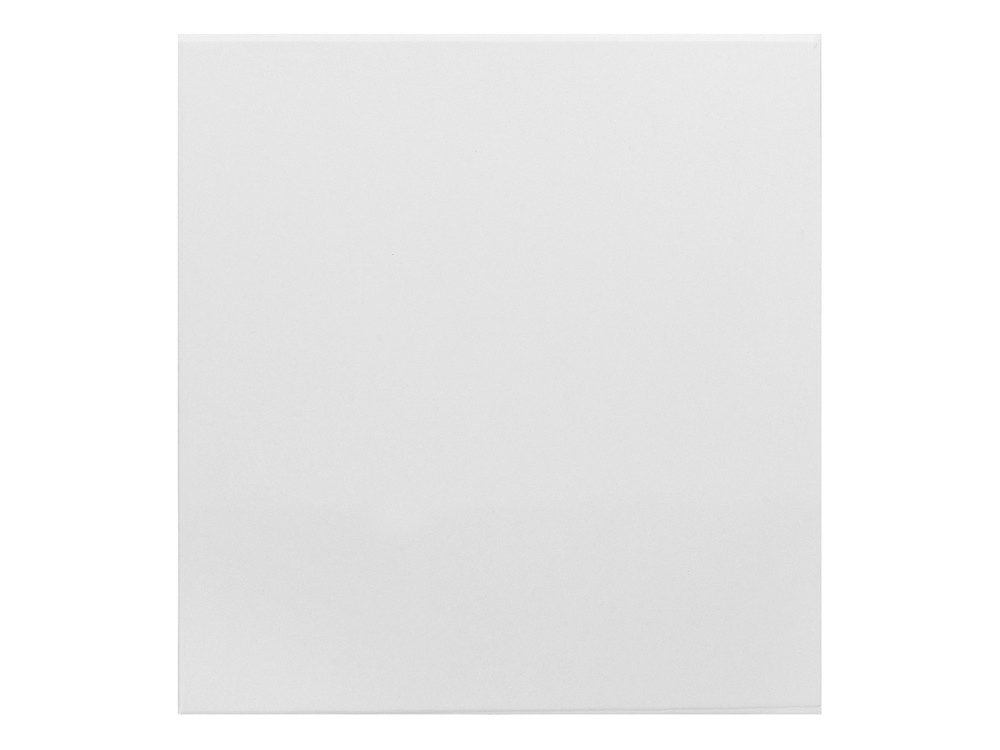 Коробка разборная на магнитах S, белый - фото 4 - id-p105265026
