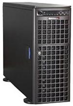 Сервер IRU Rock S9108S 1x11700F 2x8Gb 1x250Gb M.2 6x2Tb SATA 1x900W (1644510)