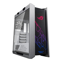 Asus ROG Strix Helios White Edition корпус (90DC0023-B39000)