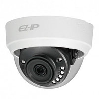 Dahua EZ-IPC-D1B40P-0280B ip видеокамера (EZ-IPC-D1B40P-0280B)