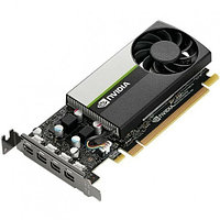 nVidia Quadro T1000 8GB видеокарта (900-5G172-2270-000)