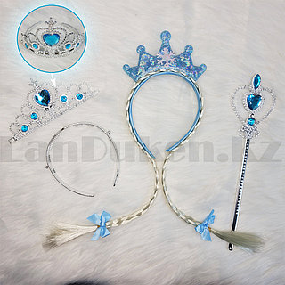 Харли Куинн порно Қазақша қынап