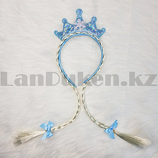 Қатты, қисық есектер жопқа түседі (бейне)