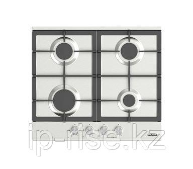 Варочная поверхность DANKE SIMPLE 64GT INOX