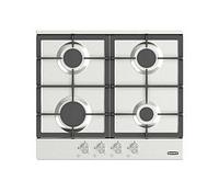 Варочная поверхность DANKE SIMPLE 64GT INOX