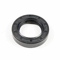 Сальник 30*47*10 бака стиральной машины