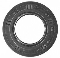 Сальник 30x55x10/14 бака стиральной машины