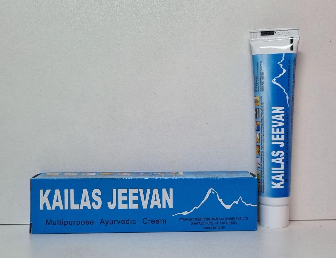Kailas jeevan на русском инструкцию Kailas jeevan на русском инструкцию