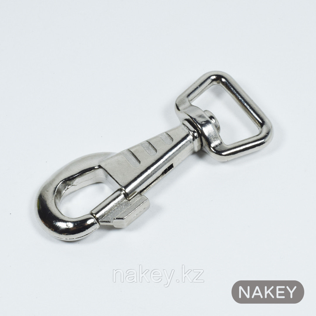 Карабин для сумок (20мм)  1294