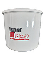 Масляный фильтр FLEETGUARD LF3462