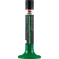 Притирочная паста Фрезеровочная