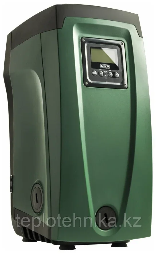 Насосная станция DAB E.SYBOX