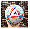 Мяч футбольный adidas Al Rihla League, фото 4