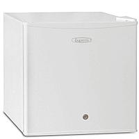 Холодильник Бирюса-50 белый