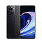 OnePlus ACE 10R 12/256Gb Green, фото 2