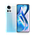OnePlus ACE 10R 12/256Gb Green, фото 3