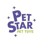 PetStar