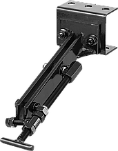 Сцепка для мотоблоков универсальная