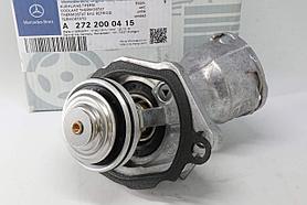 Термостат Mercedes S E M G ML