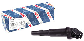 Катушка зажигания BMW N42/N45/N46/M54/N62 BOSCH 0221504464