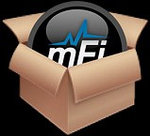 mFi от Ubiquiti