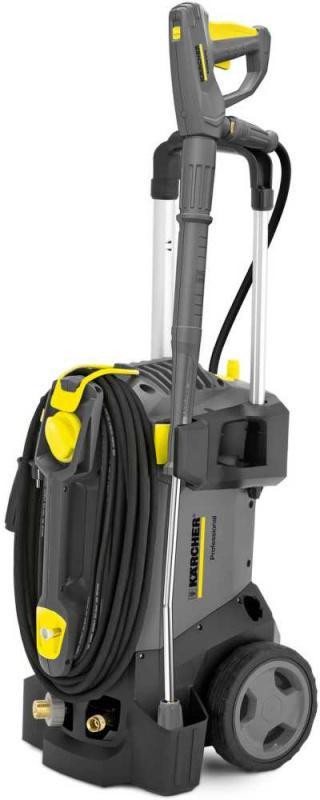 Минимойка Karcher HD 5/17 С 3000Вт (1.520-940.0)