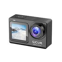 Экшн-камера SJCAM SJ8 DUAL SCREEN.